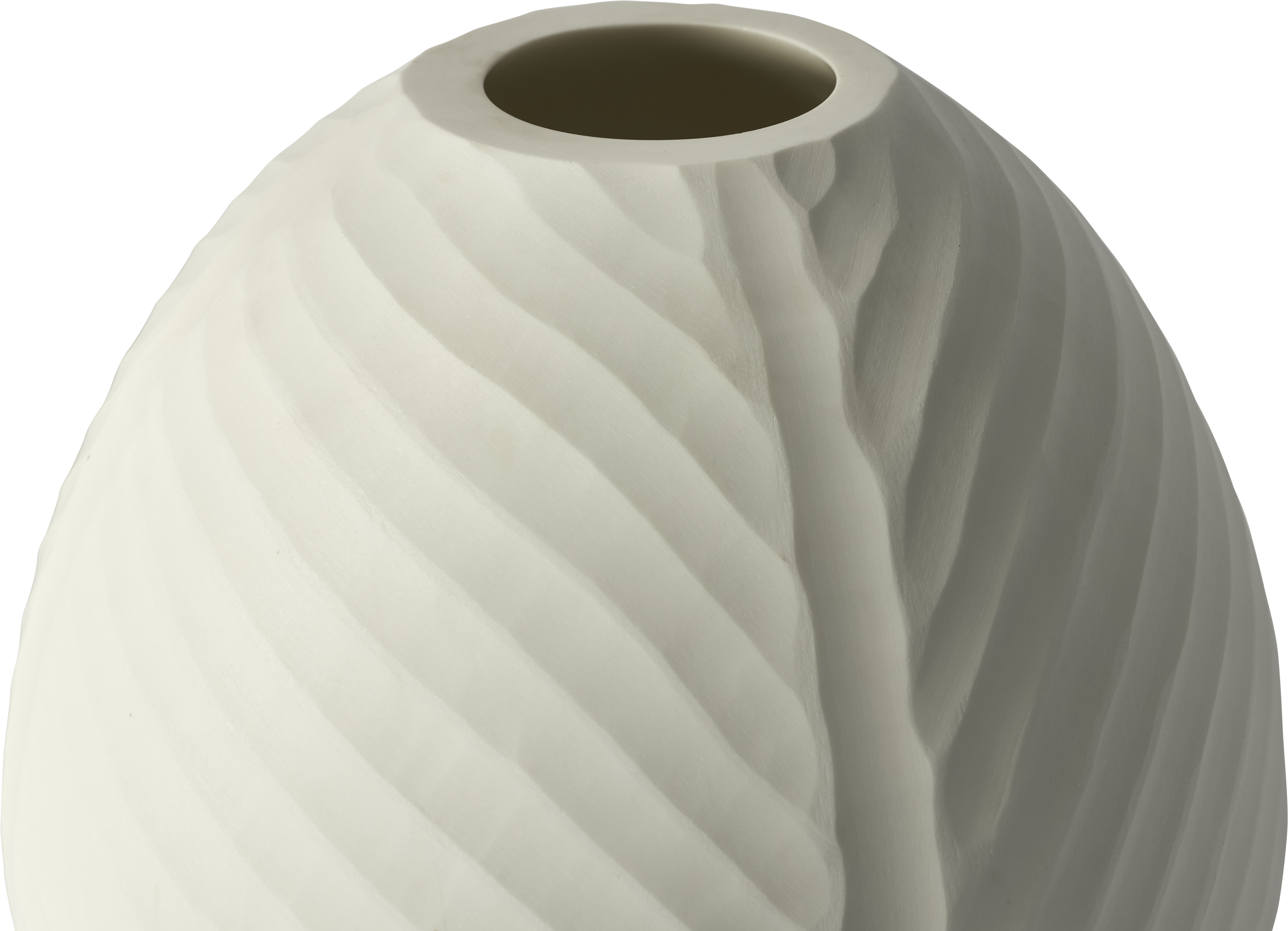 ボーコンセプト　花瓶 Blossomフラワーベース | Vase | Blossom | BoConcept Design Studio
